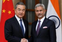 China Seeks Enhanced Economic Ties with India to Boost Business Relations