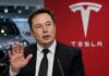 Tesla China Operations Remain Integrated, Musk Dismisses Separation Claims