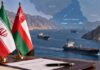 Delay in Iran-Oman Strait Routes Sparks Economic Concerns Amid Tensions