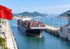 Pinglu Canal Launch Enhances China’s Trade Routes with Southeast Asia