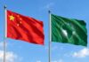 China Commits to Enhanced Economic and Business Ties with African Nations