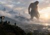 Top 20 Giant Films: A Box Office and Economic Analysis