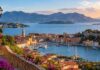 European Destinations Boosting Local Economies Through Tourism: 5 Cities to Visit
