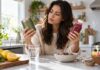 Approach These 7 Wellness Trends with Caution and Informed Guidance