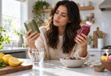 Approach These 7 Wellness Trends with Caution and Informed Guidance