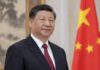 Xi Jinping Pledges Stronger China-Brazil Ties After Lula’s Re-Election