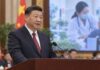 Xi Jinping Advances Healthcare Access through China’s Healthy China Initiative