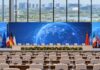China to Host Global Governance Forum in Xiong’an to Tackle Key Challenges