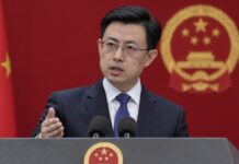 China Calls on India to Uphold Border Agreements Amid Renewed Tensions